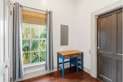 614 16th Street, Galveston, TX 77550 - Photo 17