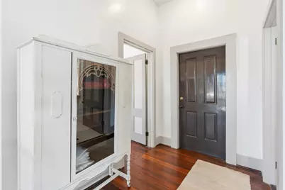 614 16th Street, Galveston, TX 77550 - Photo 13
