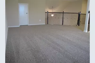 1810 Dover Heights Lane, Fresno, TX 77545 - Photo 19