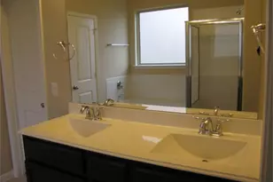 1810 Dover Heights Ln, Fresno, TX 77545 - Photo 13