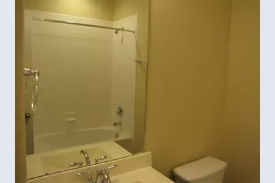 1810 Dover Heights Lane, Fresno, TX 77545 - Photo 23