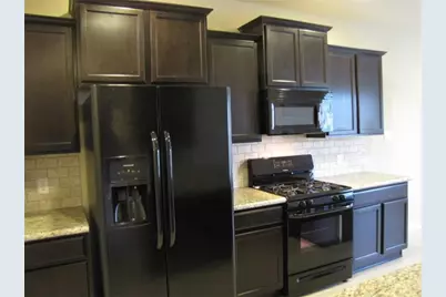 1810 Dover Heights Lane, Fresno, TX 77545 - Photo 5