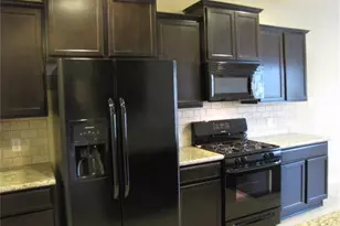 1810 Dover Heights Ln, Fresno, TX 77545 - Photo 5