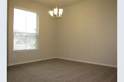 1810 Dover Heights Lane, Fresno, TX 77545 - Photo 3