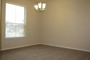 1810 Dover Heights Ln, Fresno, TX 77545 - Photo 3