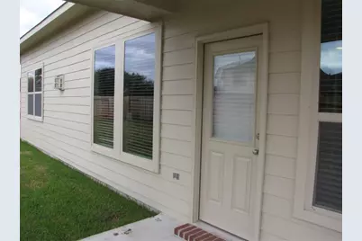 1810 Dover Heights Lane, Fresno, TX 77545 - Photo 27