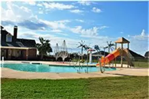 1810 Dover Heights Ln, Fresno, TX 77545 - Photo 29