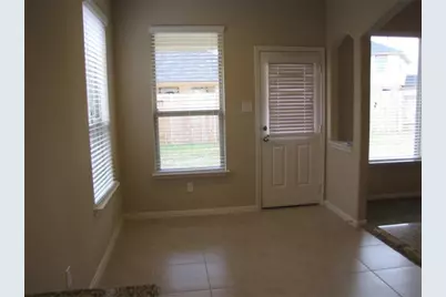 1810 Dover Heights Lane, Fresno, TX 77545 - Photo 9