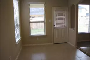 1810 Dover Heights Ln, Fresno, TX 77545 - Photo 9