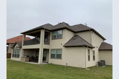 3803 Preston Cove Court Court, Katy, TX 77494 - Photo 37