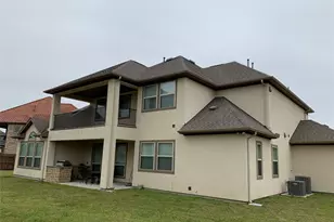 3803 Preston Cove Ct Ct, Katy, TX 77494 - Photo 37