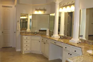 3803 Preston Cove Ct Ct, Katy, TX 77494 - Photo 29