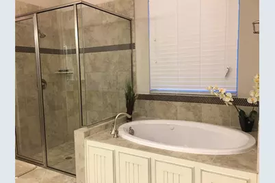 3803 Preston Cove Court Court, Katy, TX 77494 - Photo 27