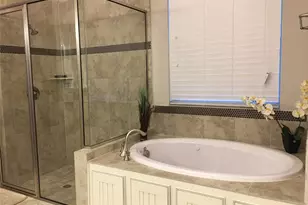 3803 Preston Cove Ct Ct, Katy, TX 77494 - Photo 27