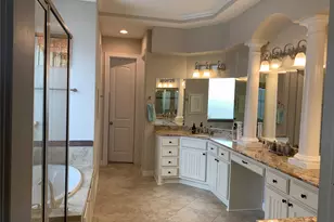 3803 Preston Cove Ct Ct, Katy, TX 77494 - Photo 31