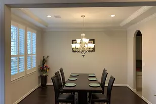 3803 Preston Cove Ct Ct, Katy, TX 77494 - Photo 11