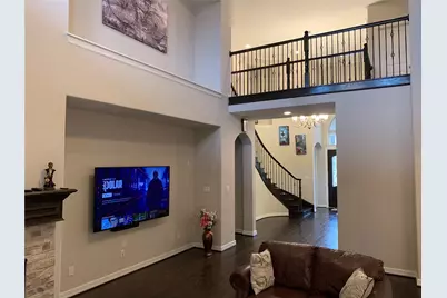 3803 Preston Cove Court Court, Katy, TX 77494 - Photo 17