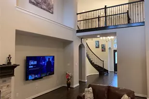 3803 Preston Cove Ct Ct, Katy, TX 77494 - Photo 17