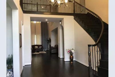 3803 Preston Cove Court Court, Katy, TX 77494 - Photo 9