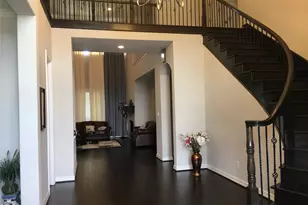 3803 Preston Cove Ct Ct, Katy, TX 77494 - Photo 9