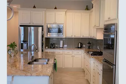 3803 Preston Cove Court Court, Katy, TX 77494 - Photo 21