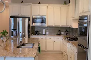 3803 Preston Cove Ct Ct, Katy, TX 77494 - Photo 21