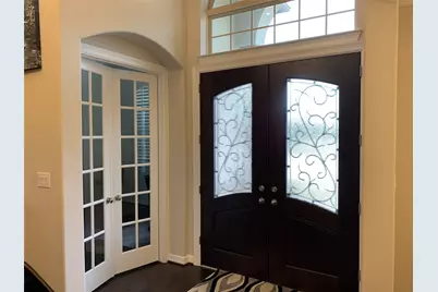 3803 Preston Cove Court Court, Katy, TX 77494 - Photo 5