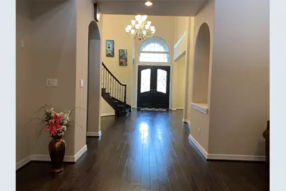 3803 Preston Cove Court Court, Katy, TX 77494 - Photo 7