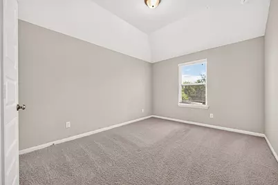 11611 Arbirlot Drive, Richmond, TX 77407 - Photo 37