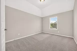 11611 Arbirlot Dr, Richmond, TX 77407 - Photo 37