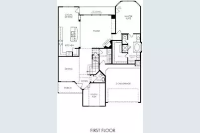 11611 Arbirlot Drive, Richmond, TX 77407 - Photo 13