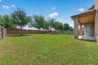 11611 Arbirlot Drive, Richmond, TX 77407 - Photo 45