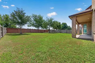 11611 Arbirlot Dr, Richmond, TX 77407 - Photo 45