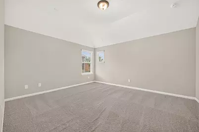 11611 Arbirlot Drive, Richmond, TX 77407 - Photo 33