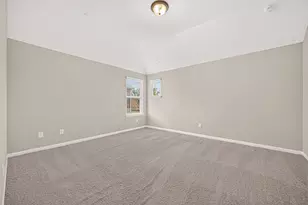 11611 Arbirlot Dr, Richmond, TX 77407 - Photo 33