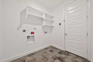 11611 Arbirlot Dr, Richmond, TX 77407 - Photo 19