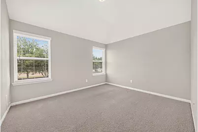 11611 Arbirlot Drive, Richmond, TX 77407 - Photo 35
