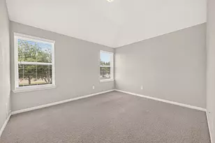 11611 Arbirlot Dr, Richmond, TX 77407 - Photo 35