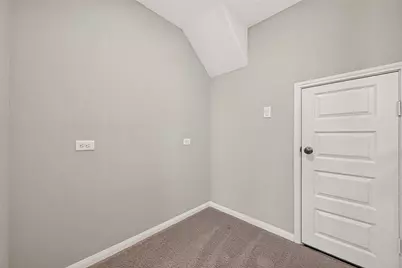 11611 Arbirlot Drive, Richmond, TX 77407 - Photo 29