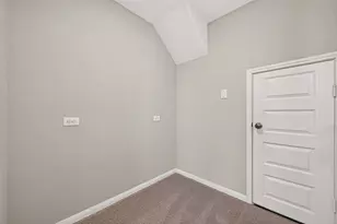 11611 Arbirlot Dr, Richmond, TX 77407 - Photo 29
