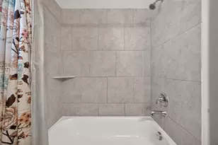 11611 Arbirlot Dr, Richmond, TX 77407 - Photo 39