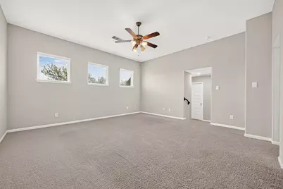 11611 Arbirlot Drive, Richmond, TX 77407 - Photo 31