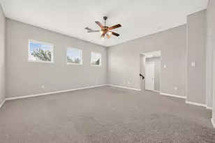11611 Arbirlot Dr, Richmond, TX 77407 - Photo 31