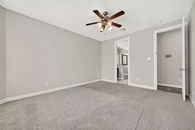 11611 Arbirlot Drive, Richmond, TX 77407 - Photo 21