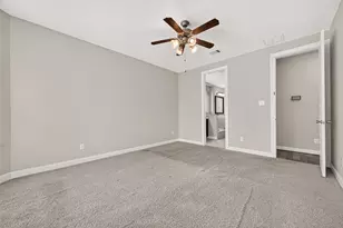 11611 Arbirlot Dr, Richmond, TX 77407 - Photo 21