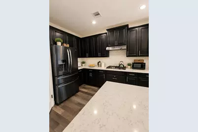 11611 Arbirlot Drive, Richmond, TX 77407 - Photo 5