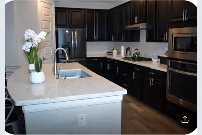 11611 Arbirlot Drive, Richmond, TX 77407 - Photo 3