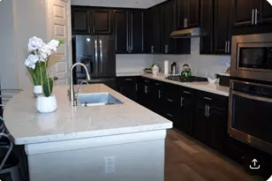 11611 Arbirlot Dr, Richmond, TX 77407 - Photo 3