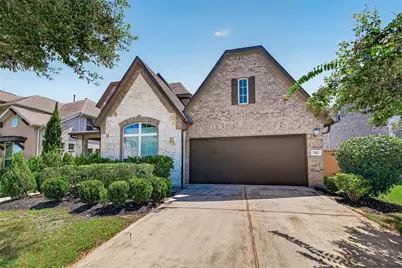 11611 Arbirlot Drive, Richmond, TX 77407 - Photo 1