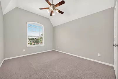 11611 Arbirlot Drive, Richmond, TX 77407 - Photo 41